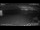 Webcam in El Puerto de Santa Maria, 10.5 km entfernt