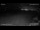 Webcam in El Puerto de Santa Maria, 6 mi away