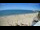 Webcam in El Puerto de Santa Maria, 89.5 km