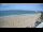 Webcam in El Puerto de Santa Maria, 3.5 mi away