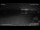 Webcam in El Puerto de Santa Maria, 4.7 mi away