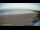 Webcam in El Puerto de Santa Maria, 12 km