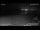 Webcam in El Puerto de Santa Maria, 8.4 km