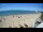 Webcam in El Puerto de Santa Maria, 89.5 km