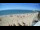 Webcam in El Puerto de Santa Maria, 89.8 km