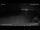Webcam in El Puerto de Santa Maria, 4 mi away