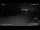 Webcam in El Puerto de Santa Maria, 6 mi away