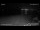 Webcam in El Puerto de Santa Maria, 34.7 mi away