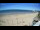 Webcam in El Puerto de Santa Maria, 9 km entfernt