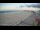 Webcam in Barbate, 34.3 km