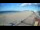 Webcam in Barbate, 13.2 mi away