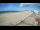 Webcam in Barbate, 13.6 km