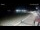 Webcam in Barbate, 17.6 mi away