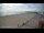 Webcam in Barbate, 24.9 km