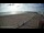 Webcam in Barbate, 31.2 km