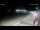 Webcam in Barbate, 0.1 km entfernt