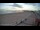 Webcam in Barbate, 303.5 km