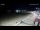 Webcam in Barbate, 9.6 mi away