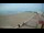 Webcam in Barbate, 0.1 mi away