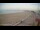 Webcam in Barbate, 3.4 mi away