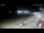 Webcam in Barbate, 5.7 mi away
