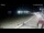 Webcam in Barbate, 8.9 km