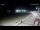 Webcam in Barbate, 8.2 km