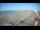 Webcam in Barbate, 8.9 km