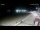 Webcam in Barbate, 8.9 km entfernt