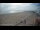 Webcam in Barbate, 19.6 mi away