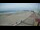Webcam in Barbate, 13.2 mi away