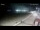 Webcam in Barbate, 101.7 mi away