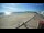 Webcam in Barbate, 5.2 mi away
