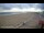 Webcam in Barbate, 45.6 km entfernt