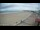 Webcam in Barbate, 9.6 mi away