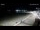 Webcam in Barbate, 0.1 km entfernt