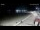 Webcam in Barbate, 0.2 km entfernt