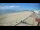 Webcam in Barbate, 50.8 km entfernt