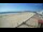 Webcam in Barbate, 0.2 km
