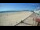 Webcam in Barbate, 0.2 km