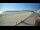 Webcam in Barbate, 34.6 km