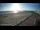 Webcam in Barbate, 225.5 km