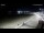 Webcam in Barbate, 250.7 km