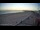 Webcam in Barbate, 45.5 km