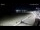 Webcam in Barbate, 263.4 km