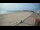Webcam in Barbate, 51.6 km