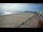 Webcam in Barbate, 51.6 km