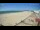 Webcam in Barbate, 13.7 km