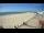 Webcam in Barbate, 5.3 mi away