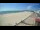 Webcam in Barbate, 13.6 km
